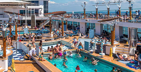 cheapest-time-to-book-royal-caribbean-alaska-cruise-packages-mid-content-3